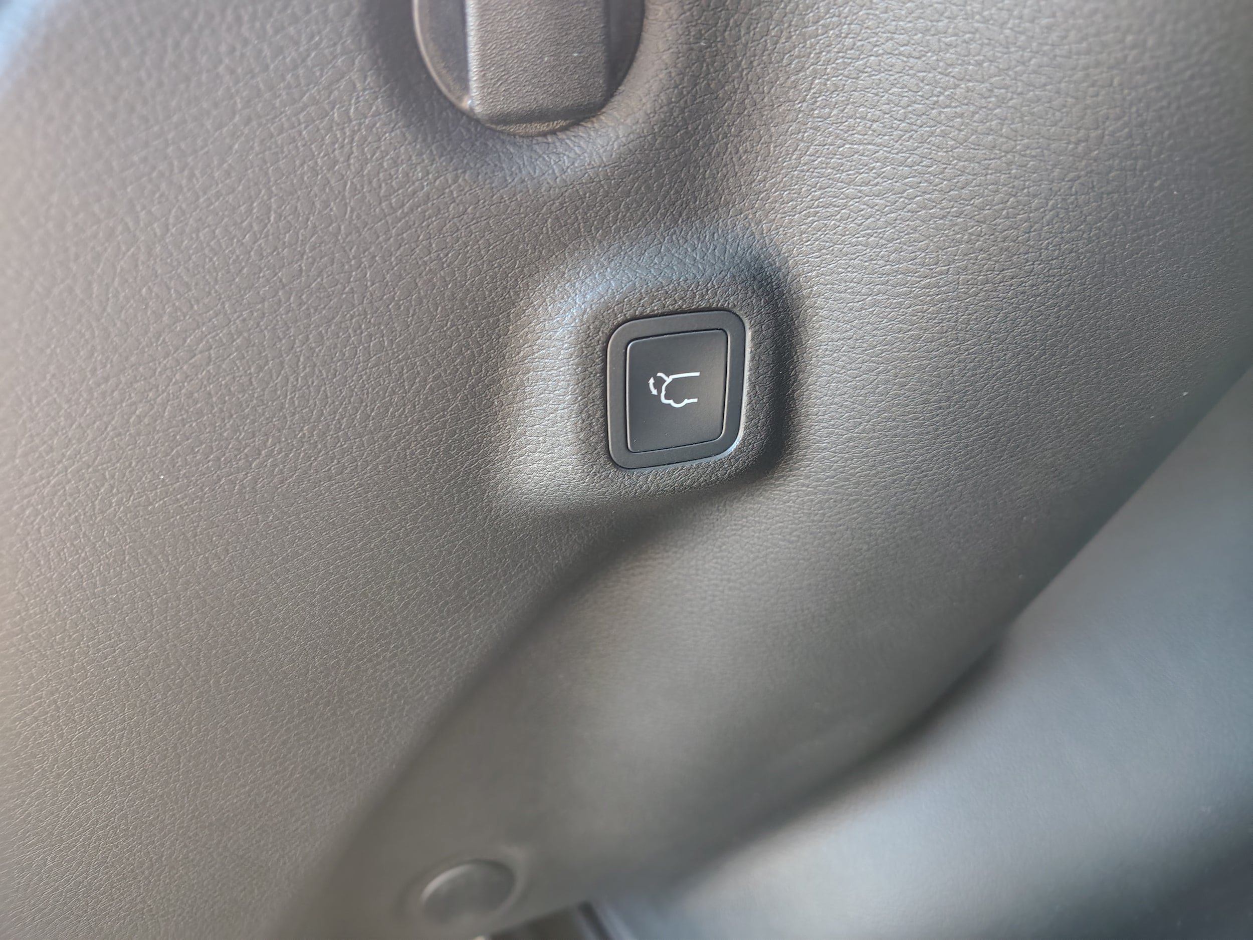 New 2026 Jeep Compass Limited AWD/4WD image 13