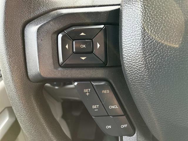 Used 2022 Ford F450 XLT w/ XLT Value Package image 27