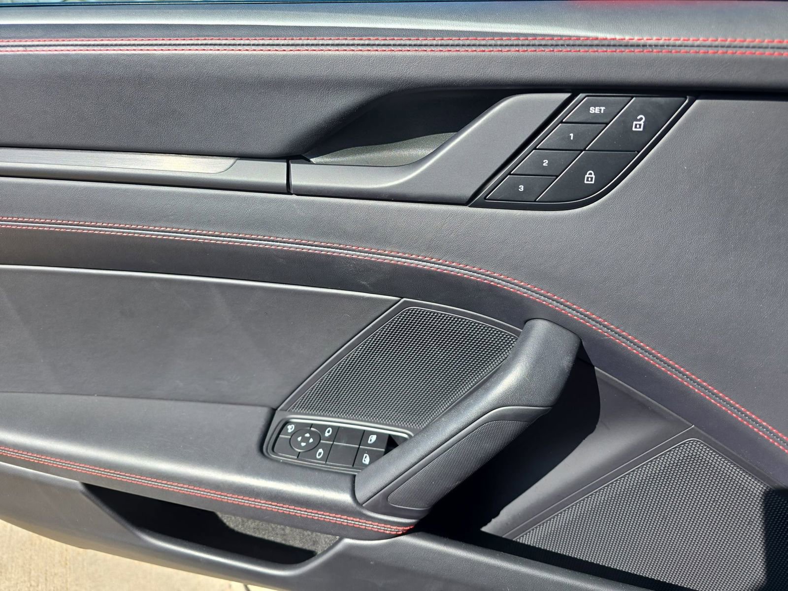 Certified 2023 Porsche 911 Carrera GTS image 22