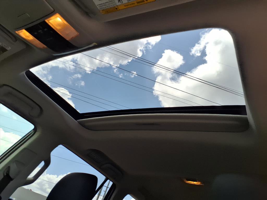 Used 2019 Lexus GX 460 Premium image 6