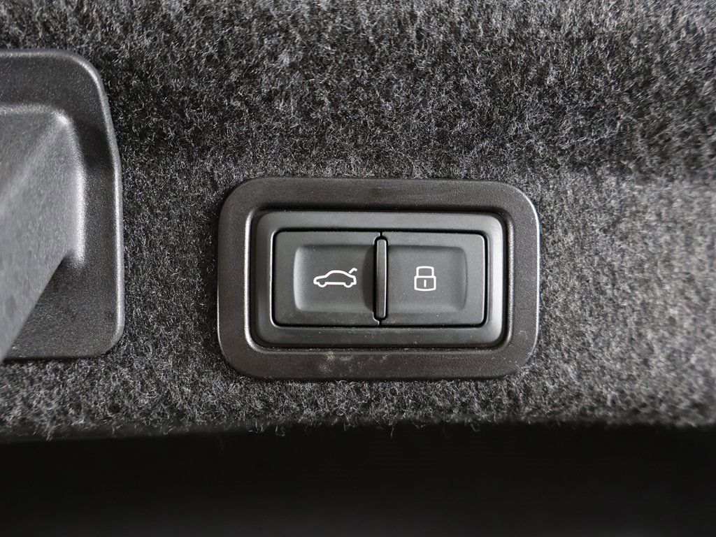 Used 2023 Audi A6 3.0T Prestige w/ Prestige Package image 23