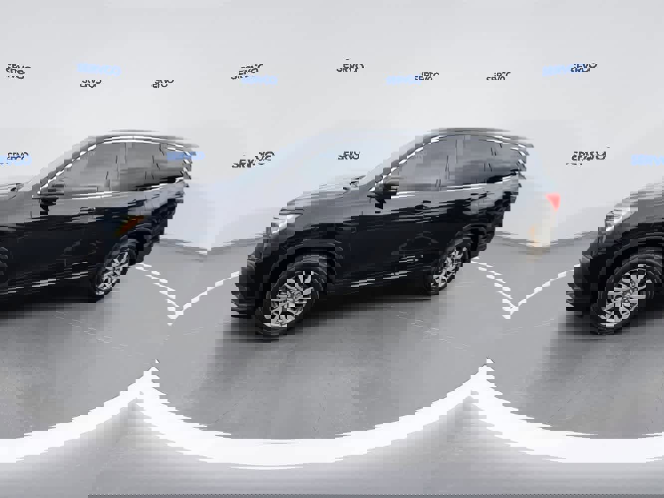 Used 2021 Honda Pilot EX-L image 4