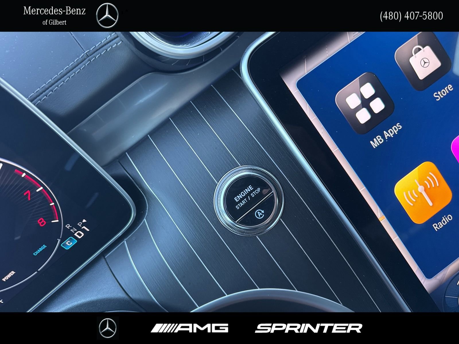 Used 2026 Mercedes-Benz CLE 300 4MATIC Coupe image 28