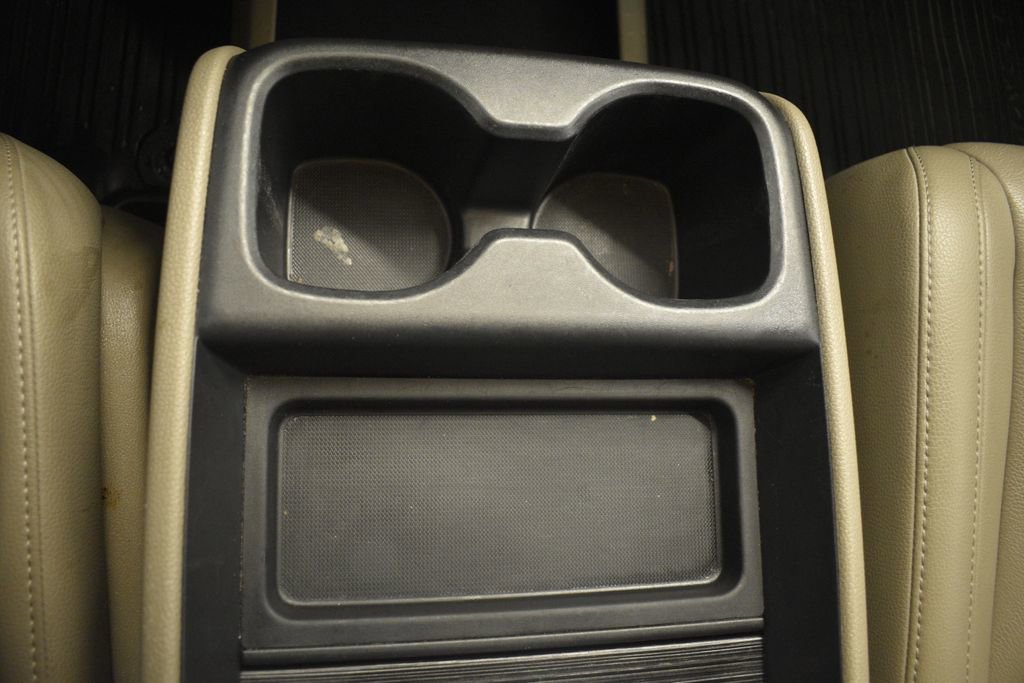 Used 2019 Honda Odyssey EX-L image 49