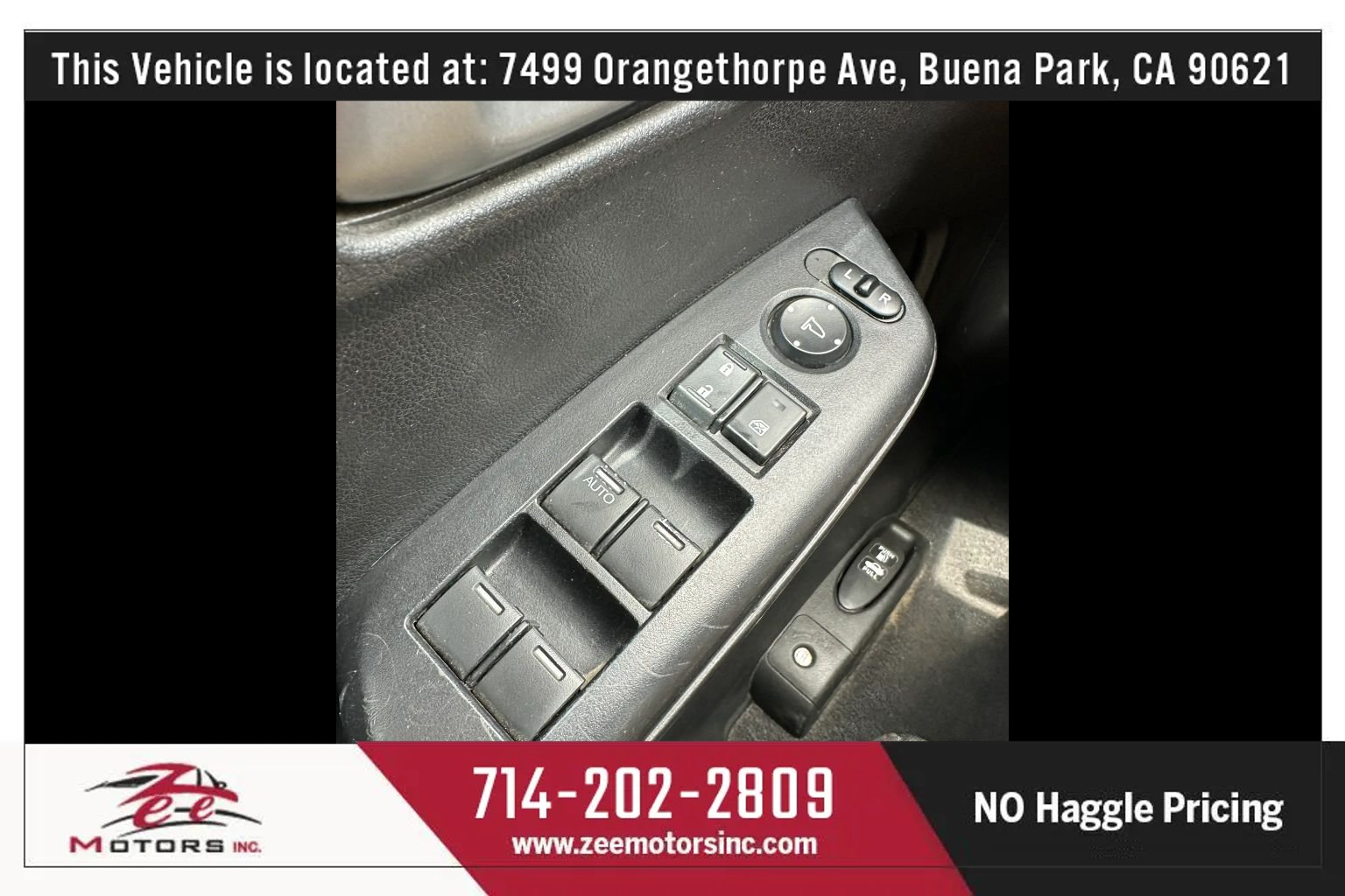 Used 2012 Honda Civic Si image 41