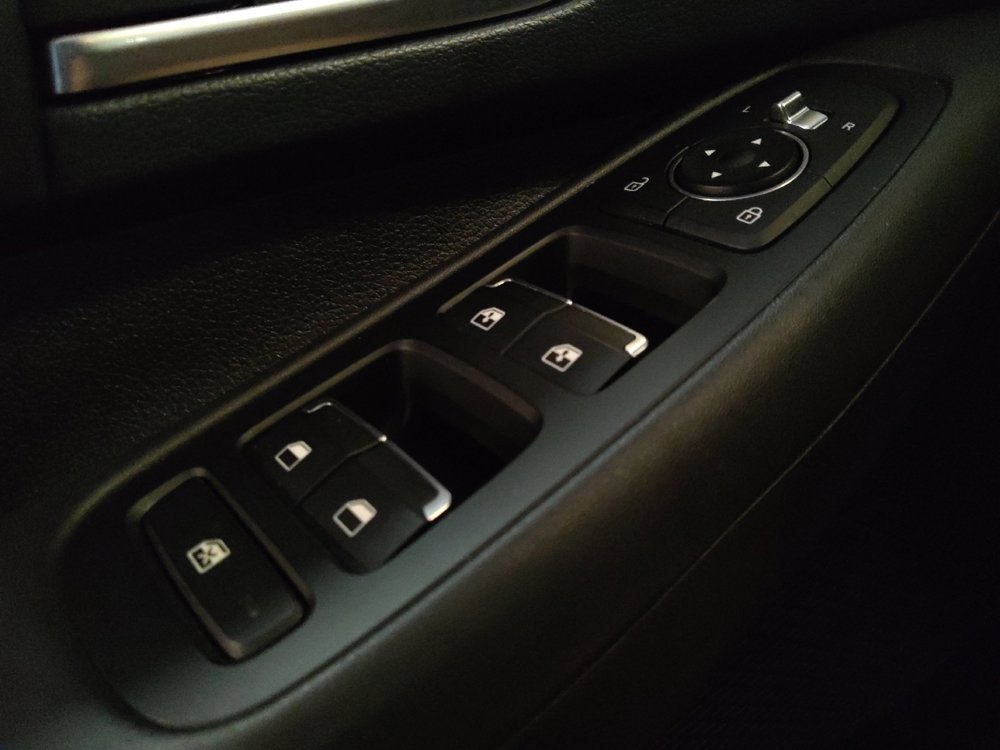 Used 2020 Hyundai Sonata SEL w/ Premium Package image 27