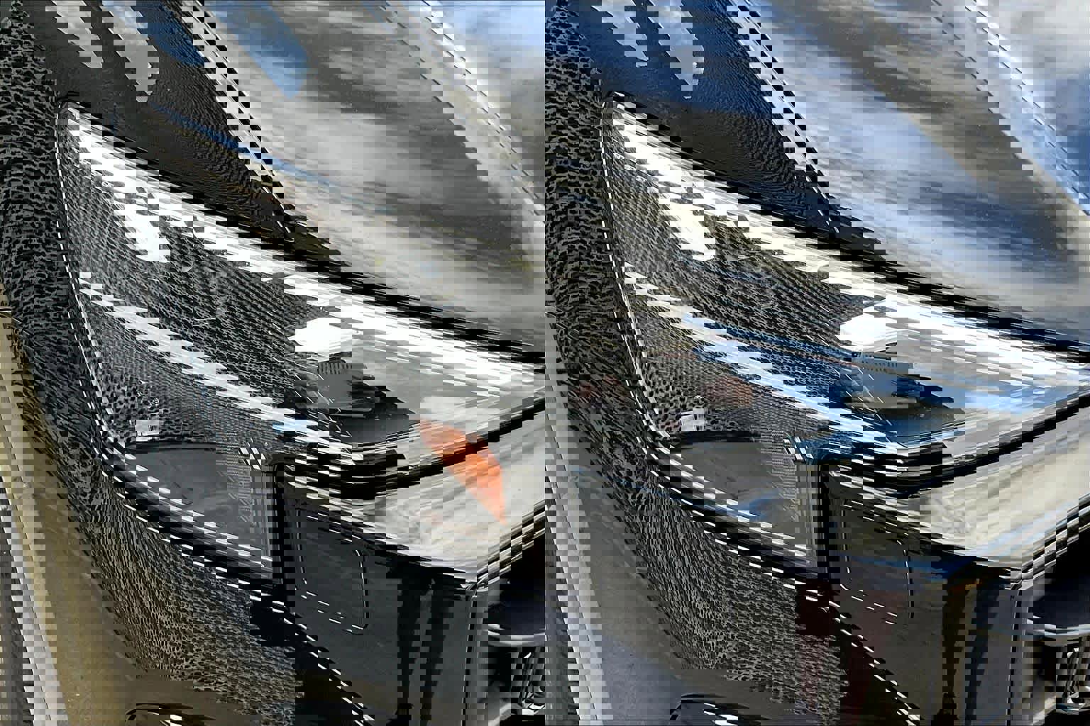 New 2026 Audi Q8 Premium Plus image 13