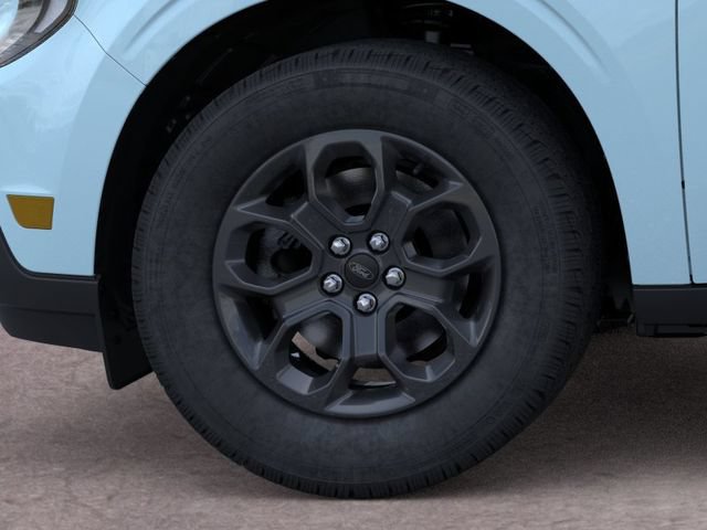 New 2026 Ford Maverick XLT AWD/4WD image 20