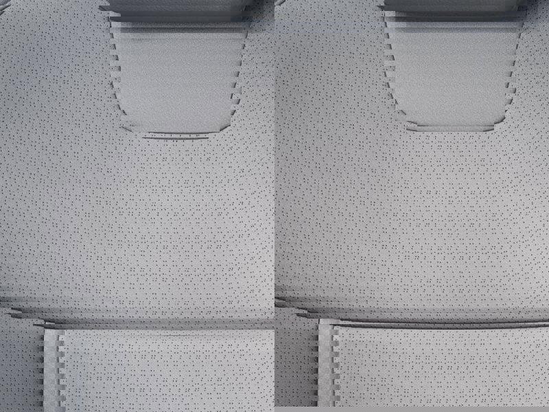 New 2026 Hyundai Tucson Limited image 17