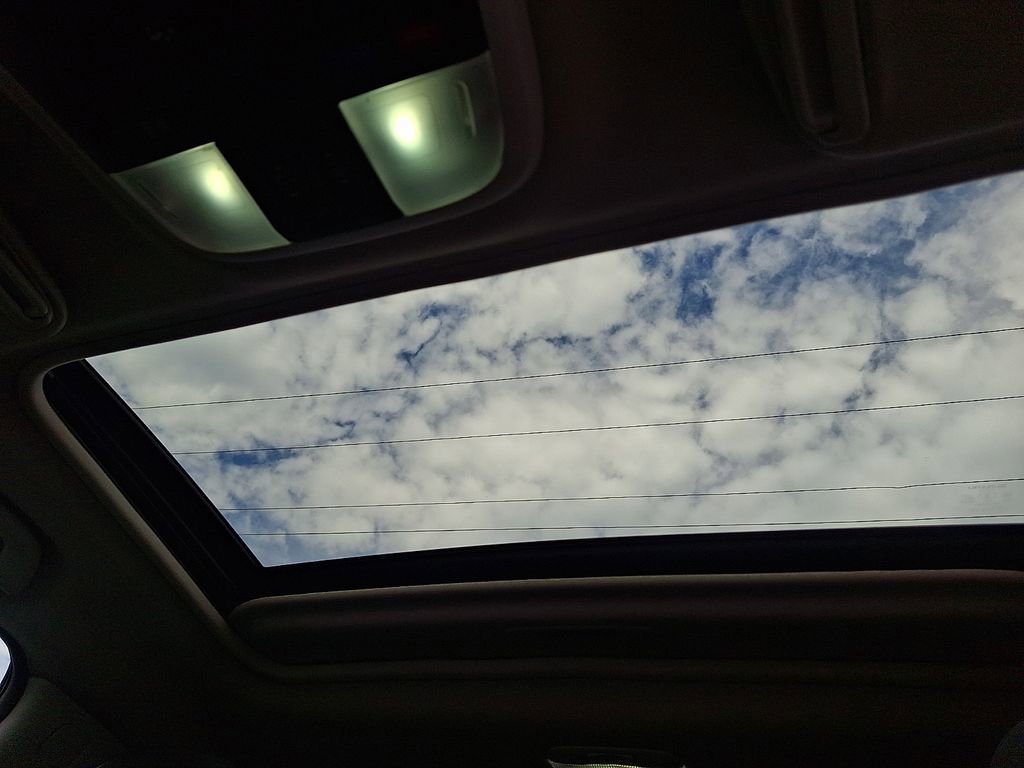 Used 2019 Subaru Crosstrek 2.0i Premium image 14