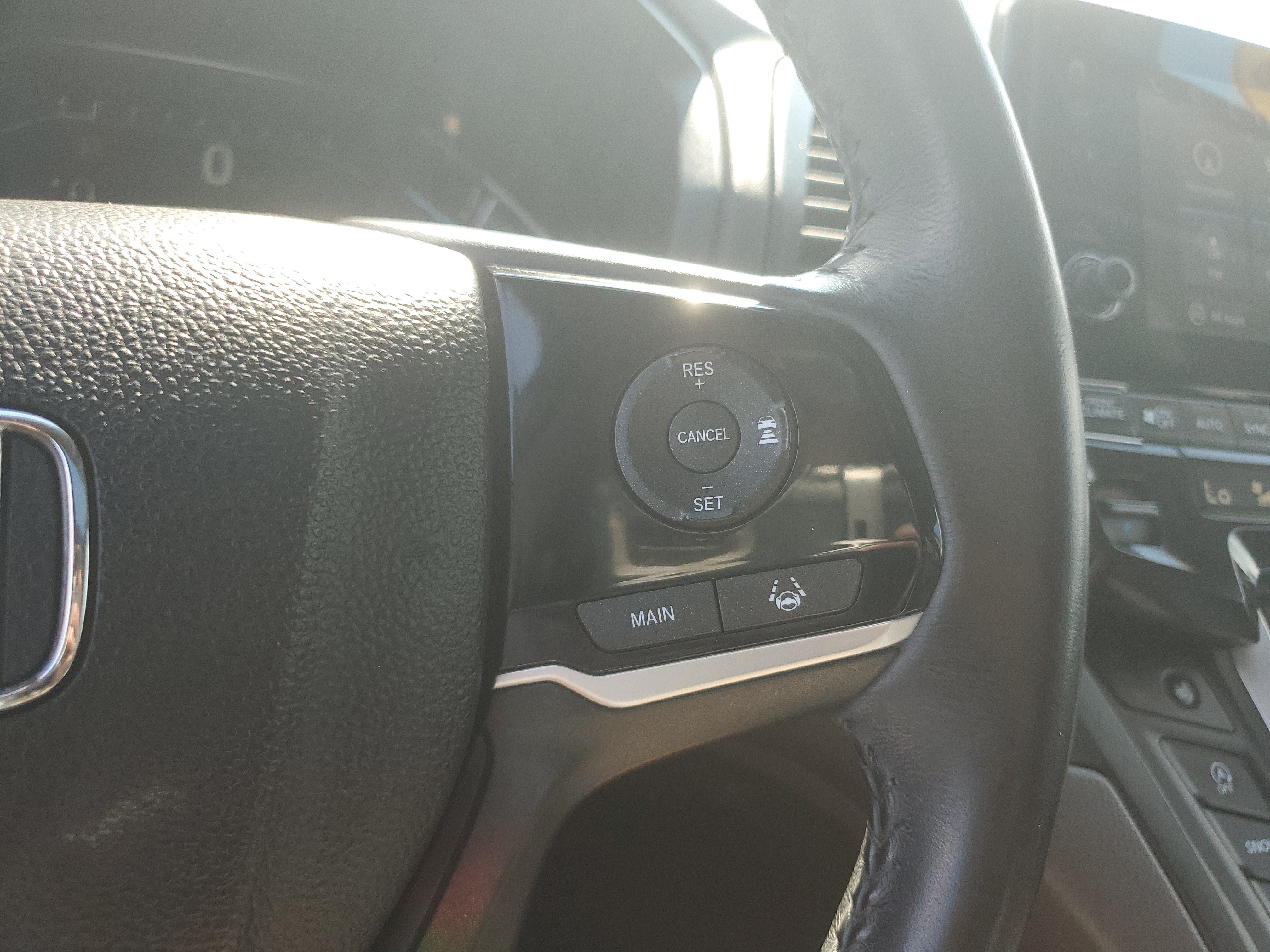 Used 2019 Honda Odyssey Touring image 24