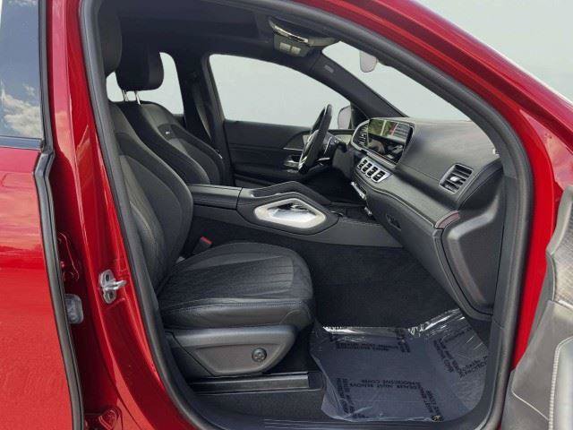 Used 2023 Mercedes-Benz GLE 63 AMG S image 59