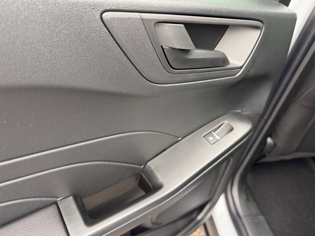 New 2026 Ford Escape Active w/ Cold Weather Package image 16