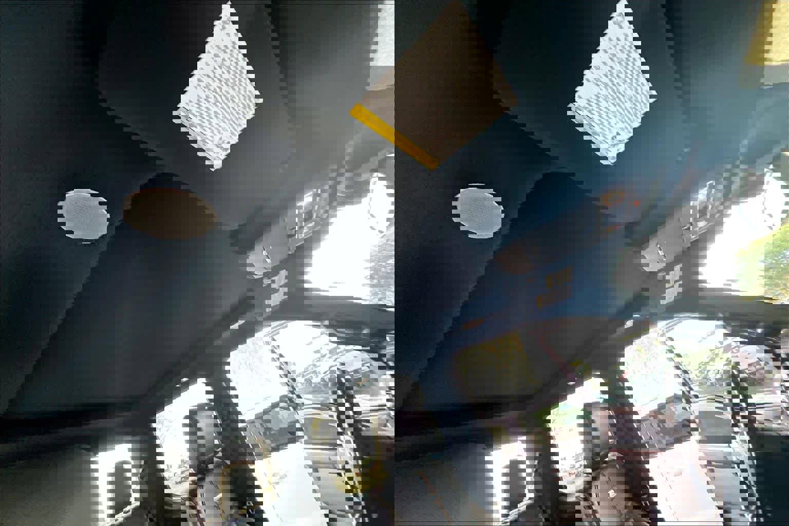 Used 2022 Ford F150 Platinum w/ Equipment Group 701A High image 13