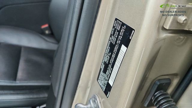 Used 2025 Polestar Polestar 3 image 62