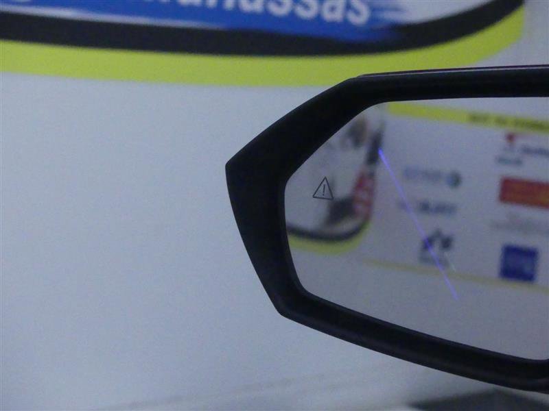 Used 2024 Hyundai Elantra SEL image 23