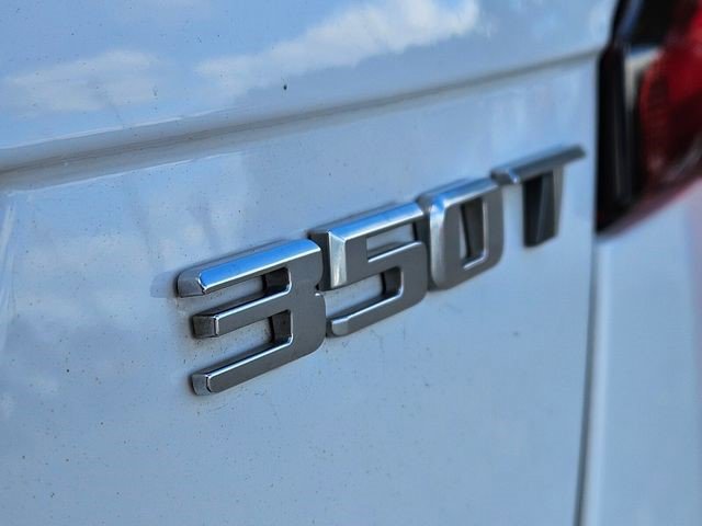 Certified 2023 Cadillac CT5 Luxury w/ Sun And Sound Package image 14