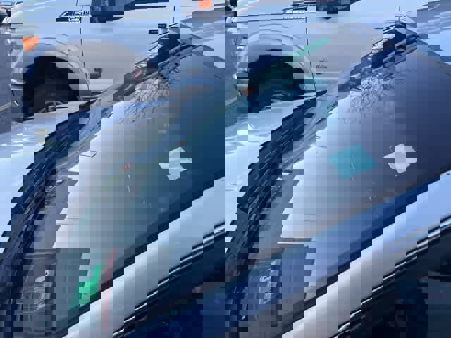 Used 2008 Nissan Altima 2.5 S w/ Emergency Aid Pkg image 6