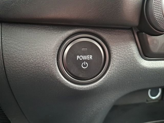 New 2026 MAZDA CX-50 AWD 2.5 Hybrid w/ Premium Pkg image 21