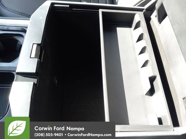 New 2026 Ford F250 Platinum image 20