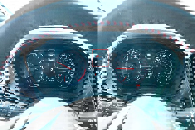 Used 2024 Subaru WRX Premium image 16