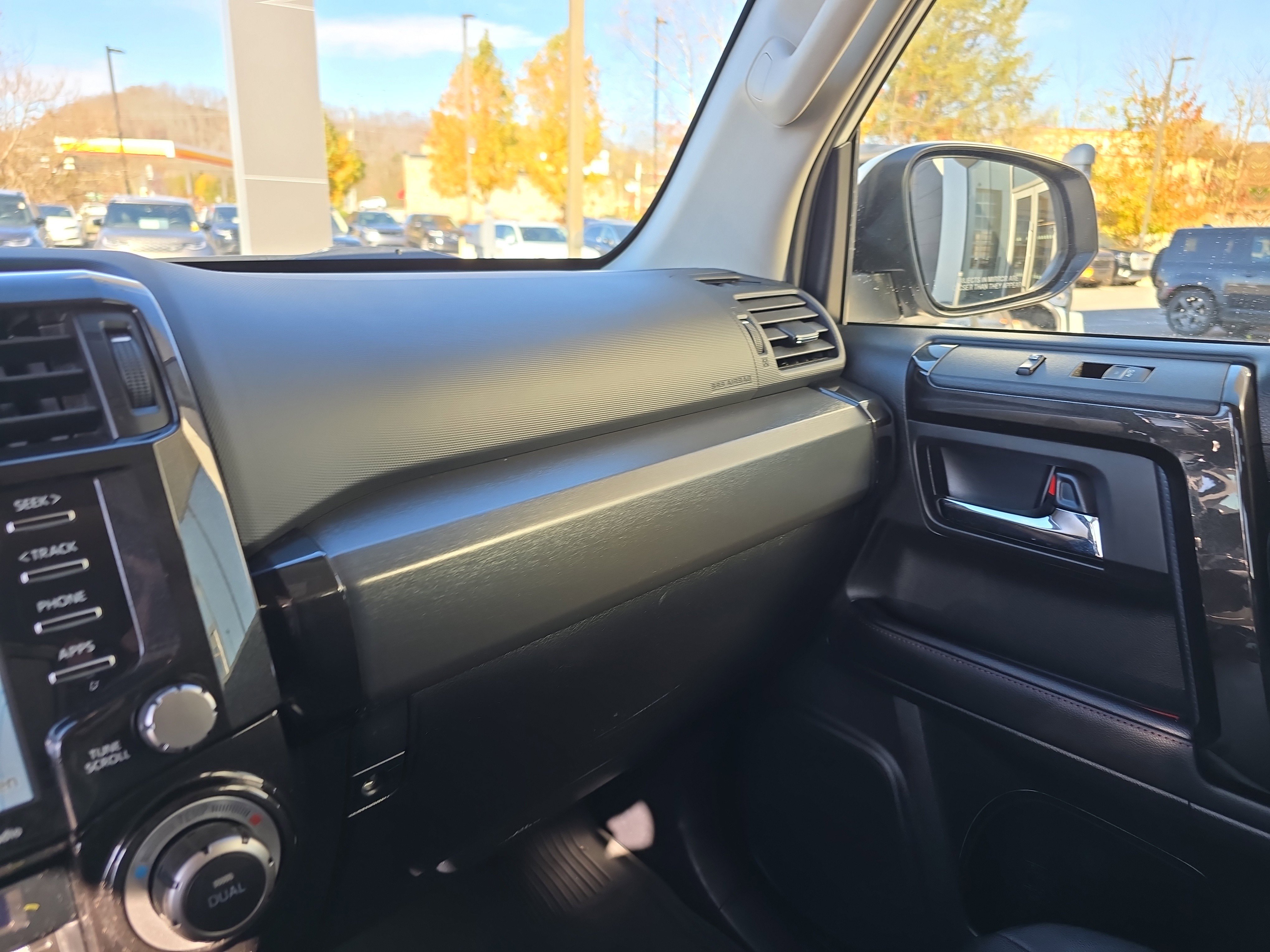 Used 2022 Toyota 4Runner TRD Pro image 23