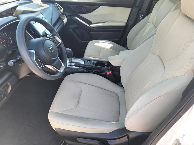 Used 2018 Subaru Impreza 2.0i Premium AWD/4WD image 15