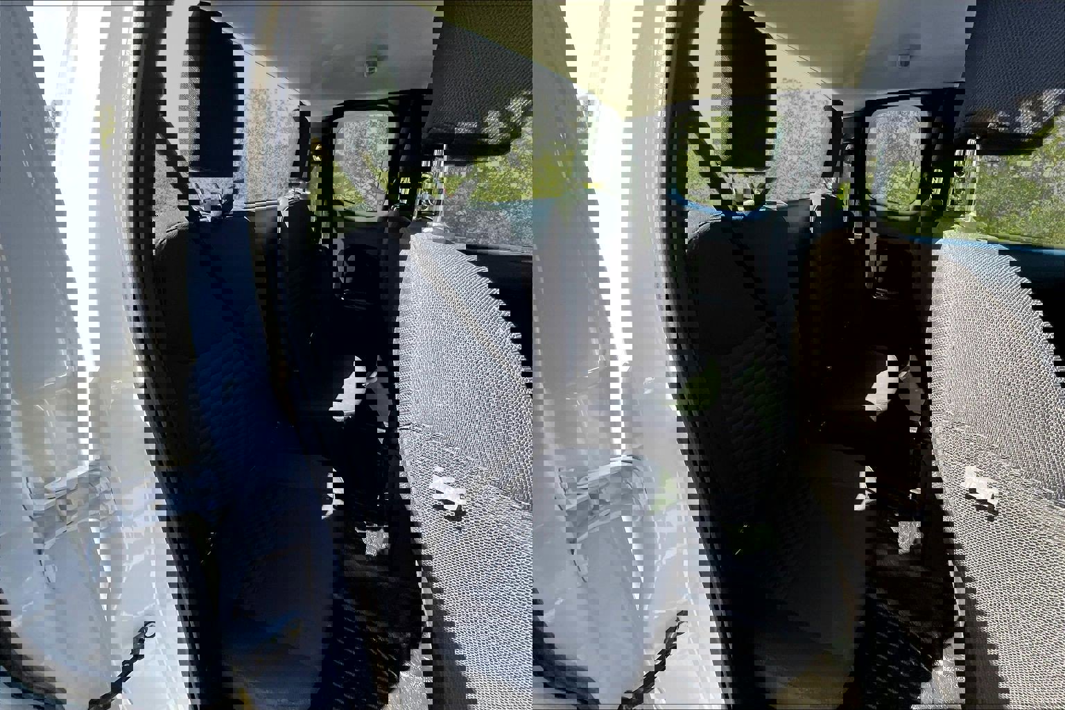 Certified 2022 Ford Ranger XL image 28