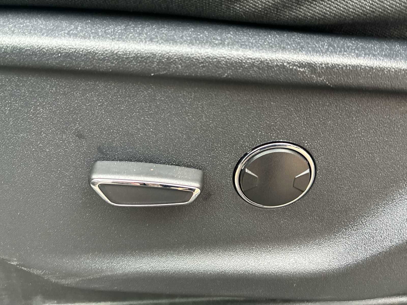 Used 2021 Ford F150 XLT w/ Equipment Group 301A Mid image 14