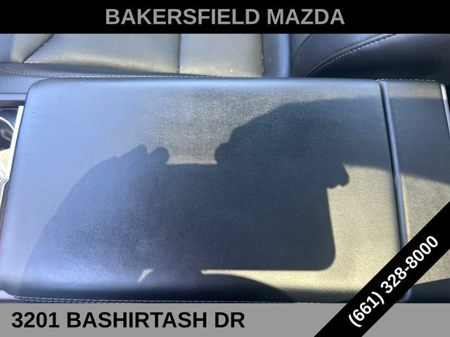 Used 2024 Tesla Model 3 Standard Range RWD image 13