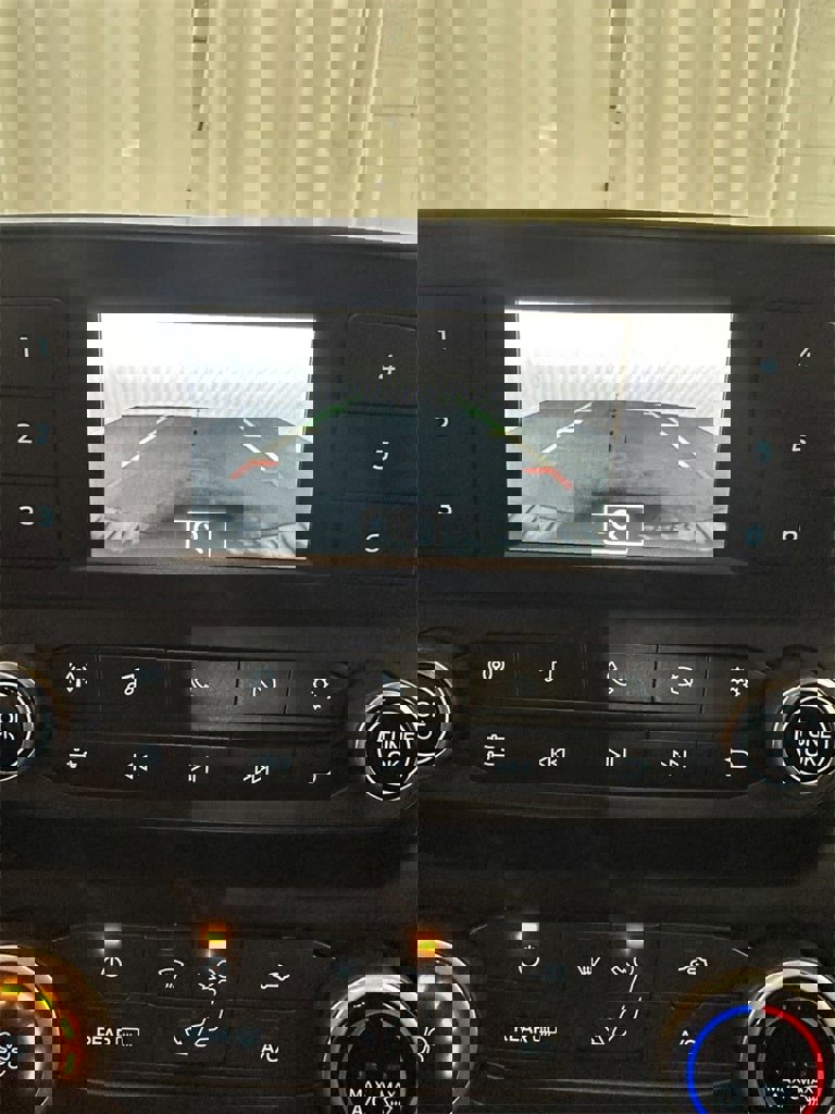 Used 2024 Ford Transit 250 Low Roof w/ Exterior Upgrade Package image 19