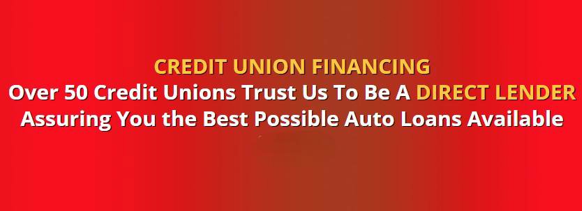 Used 2017 MAZDA MAZDA6 Touring image 20