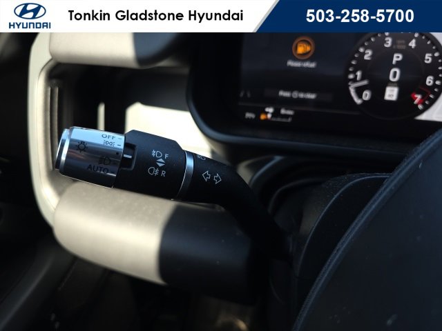 Used 2021 Land Rover Defender 110 X image 14