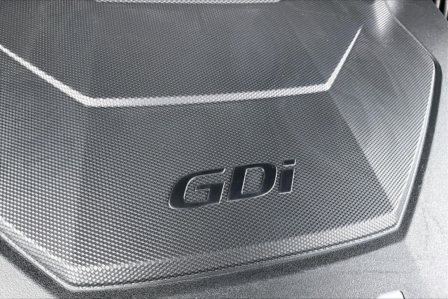Used 2024 Kia Telluride SX FWD image 31
