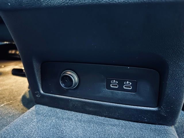 New 2026 BMW X5 xDrive40i w/ M Sport Package image 23