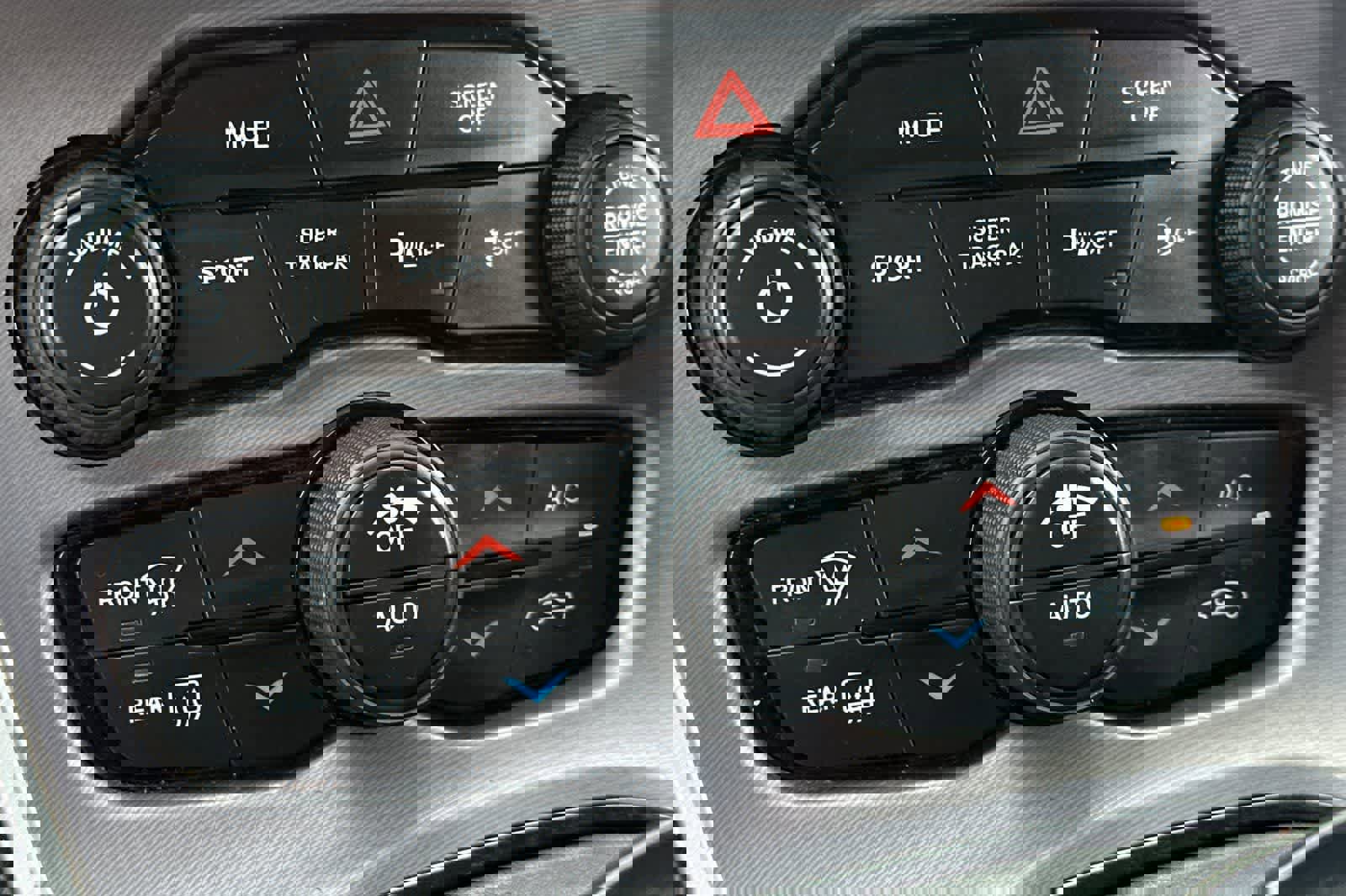 Used 2019 Dodge Challenger GT w/ Blacktop Package image 22