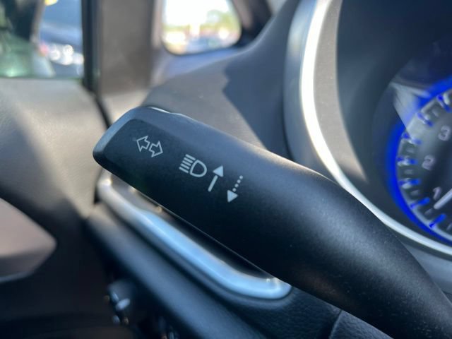 Used 2018 Chrysler Pacifica Touring-L Plus w/ S Appearance Package FWD image 27