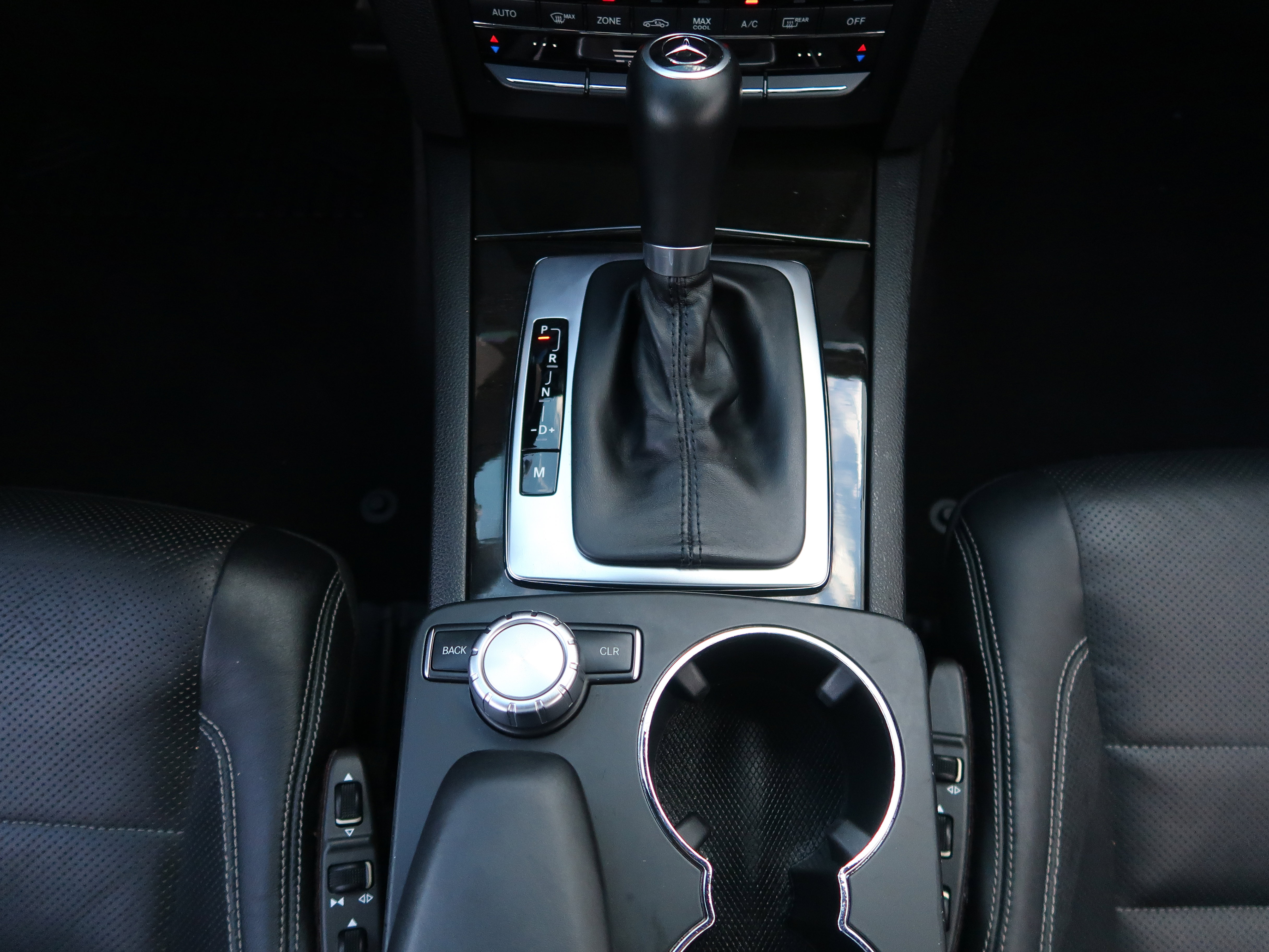 Used 2013 Mercedes-Benz E 550 Coupe w/ Premium 2 Pkg image 21