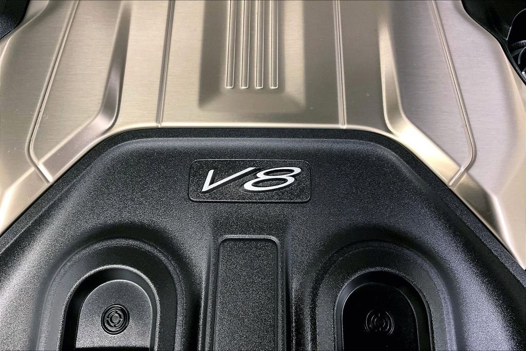 Used 2024 Bentley Continental GT AWD/4WD image 16