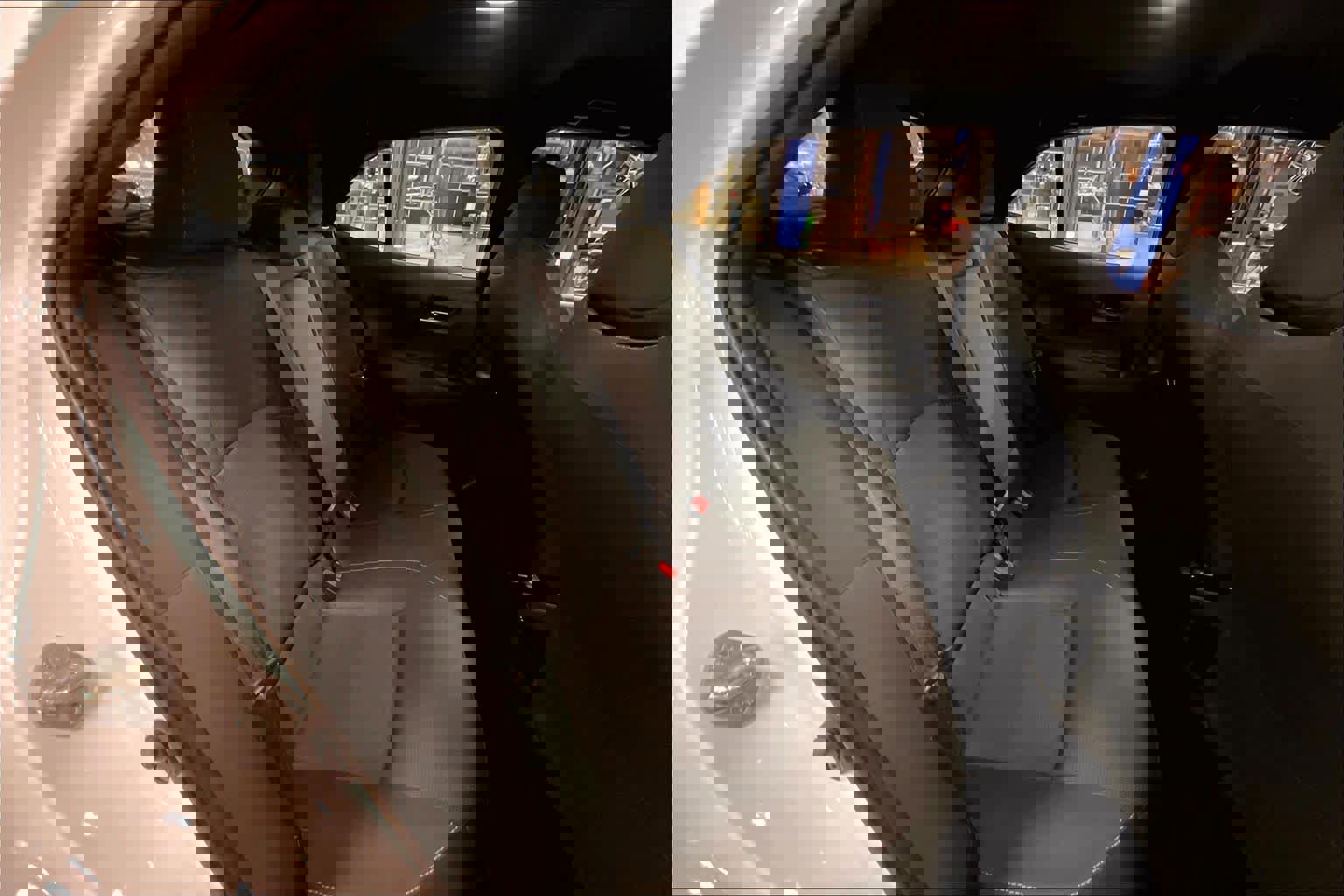 Used 2023 Toyota Corolla GR w/ Performance Package AWD/4WD image 18