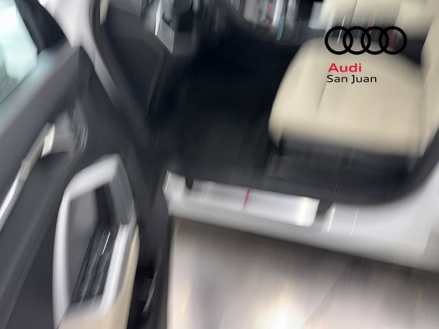 Used 2024 Audi Q3 2.0T Premium Plus image 26