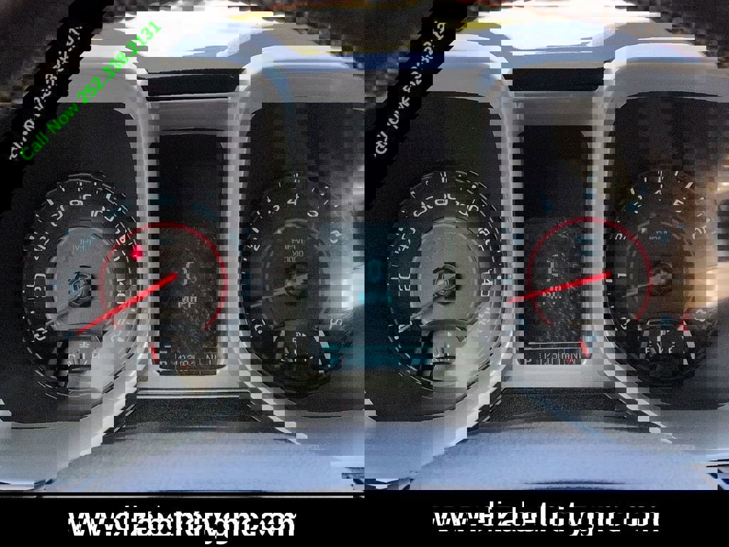 Used 2013 Chevrolet Camaro LT image 25