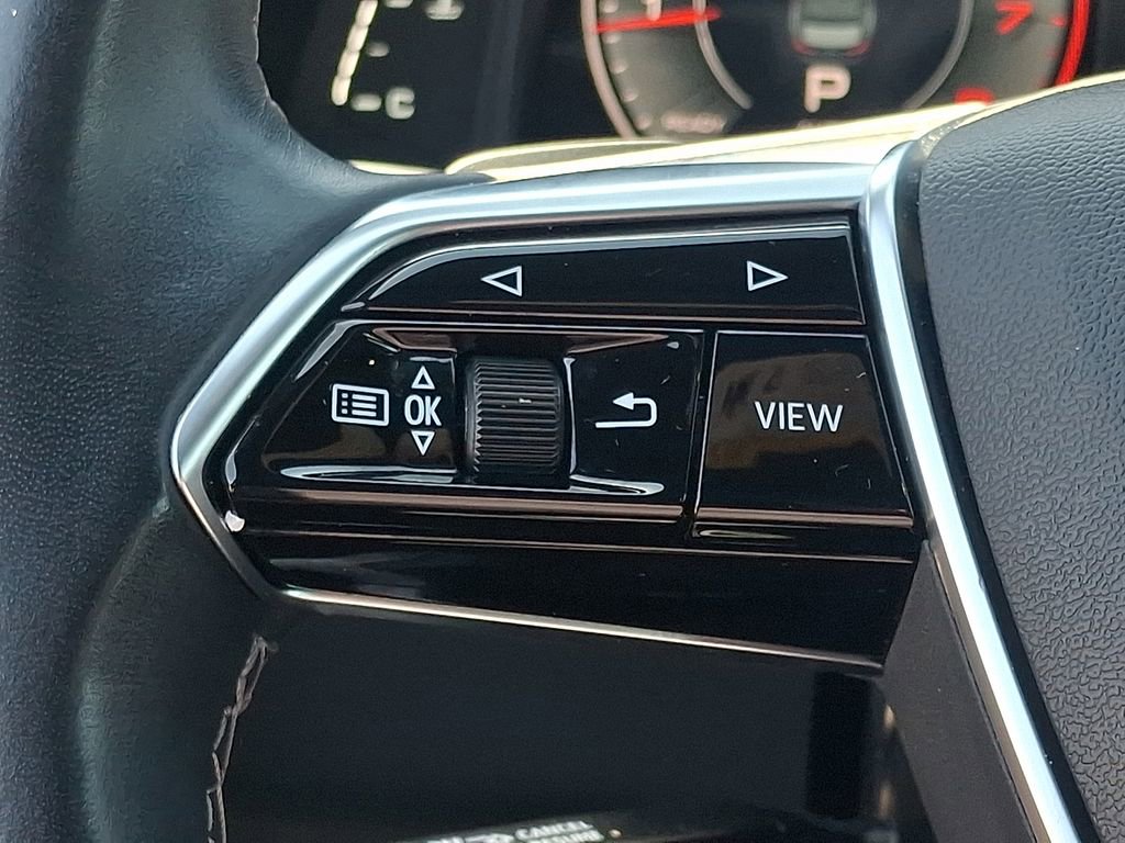 Used 2023 Audi A6 2.0T Premium w/ Convenience Package image 23