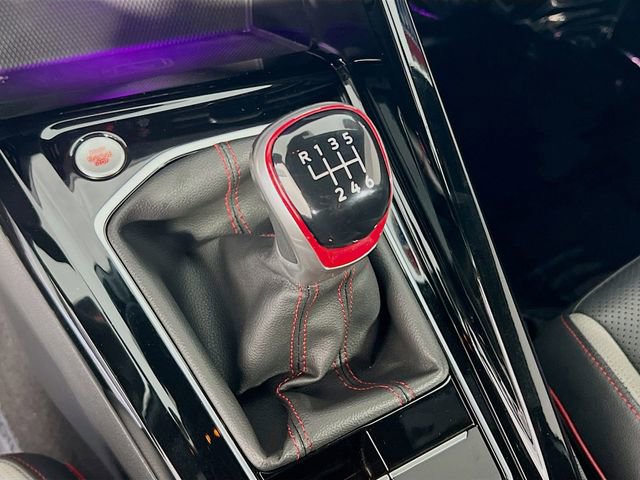 Used 2023 Volkswagen GTI Autobahn image 24