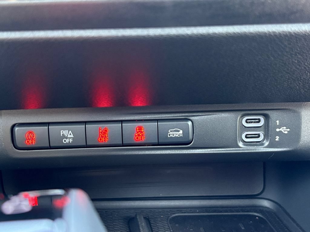 New 2026 Dodge Charger R/T AWD/4WD image 21