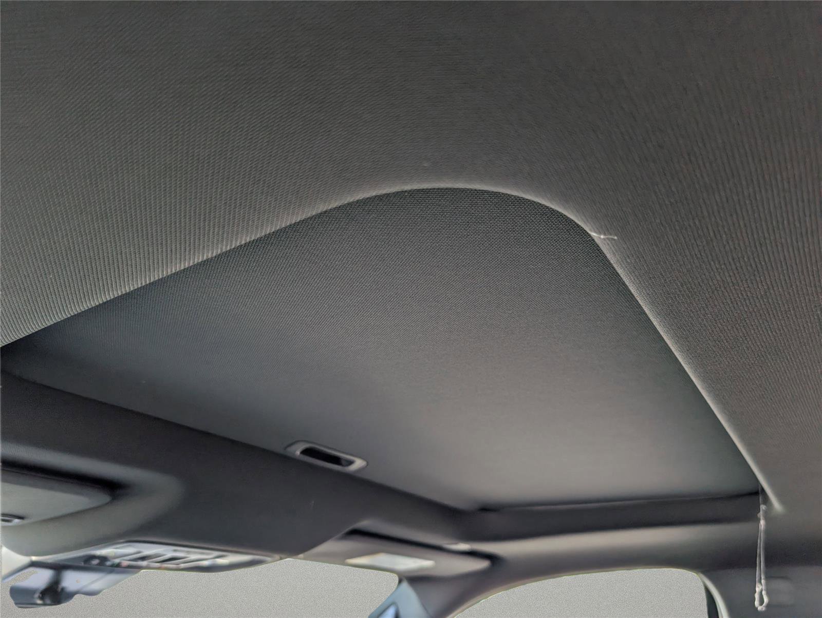 New 2026 Chevrolet Silverado 1500 High Country image 17