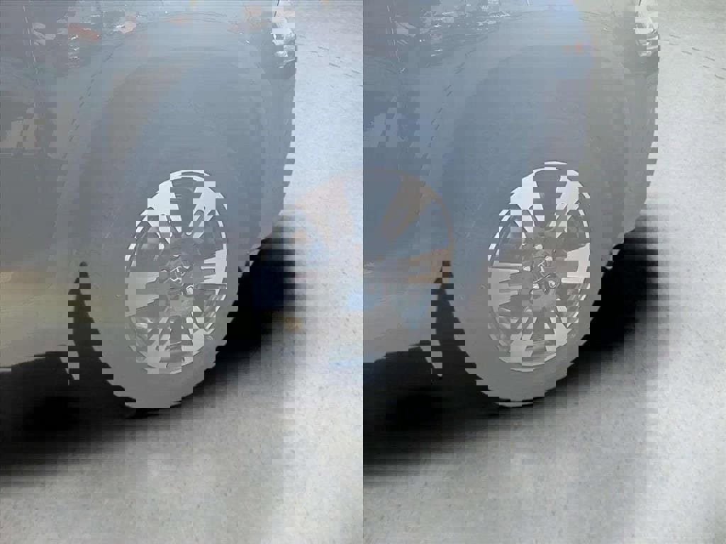 Used 2017 Honda Ridgeline RTL-E image 35