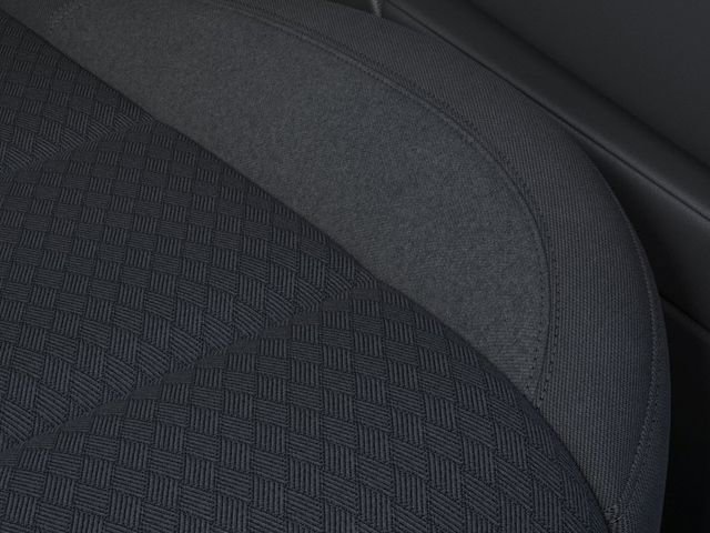 New 2026 GMC Sierra 1500 Elevation image 21