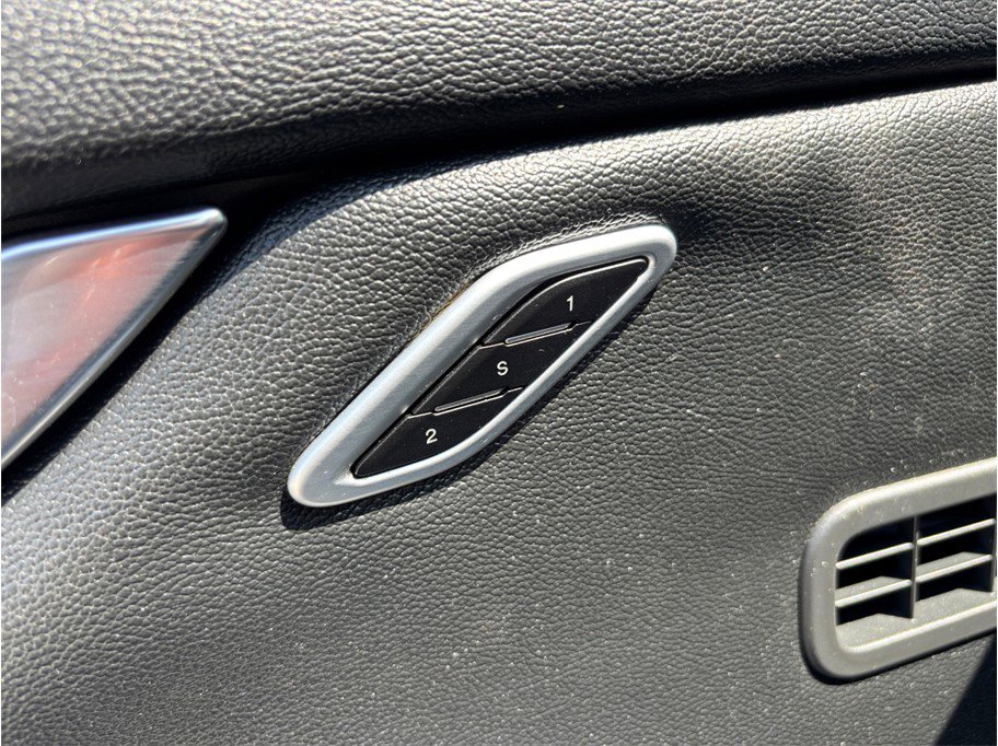 Used 2017 Maserati Ghibli image 16