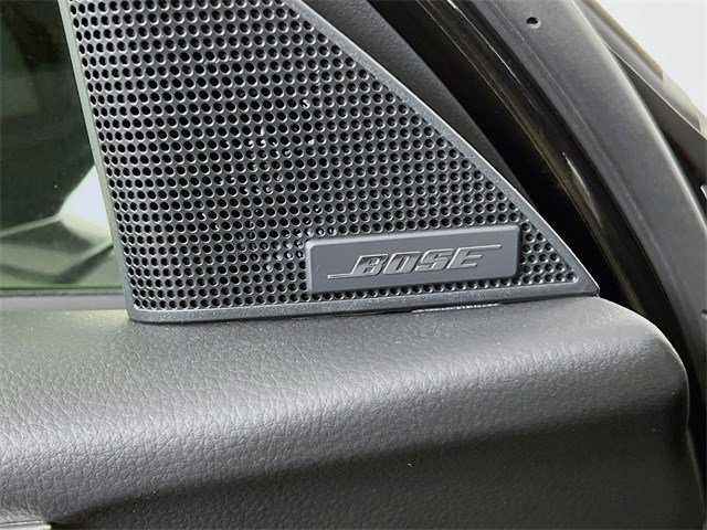 Used 2026 MAZDA CX-90 3.3 Turbo w/ Premium Sport Pkg image 20